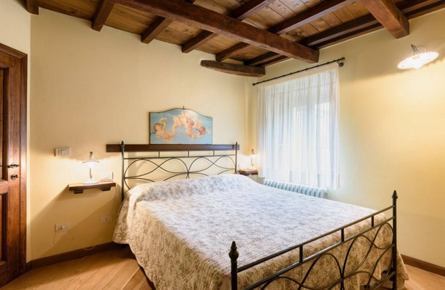Borgo dei Corsi - RIBUSTINO 2 Apartment