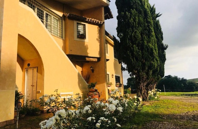 Borgo del Gelso