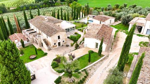 Borgo del Lago