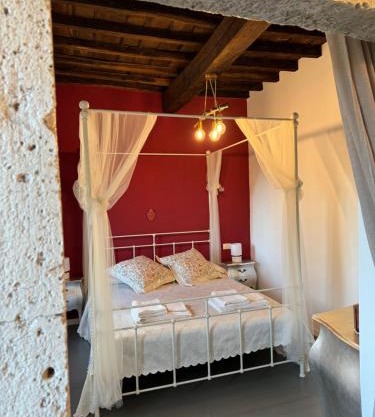 Borgo di Sopra 51