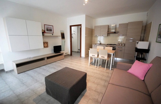 Casa del Cuore in Borgo Dora by Wonderful Italy
