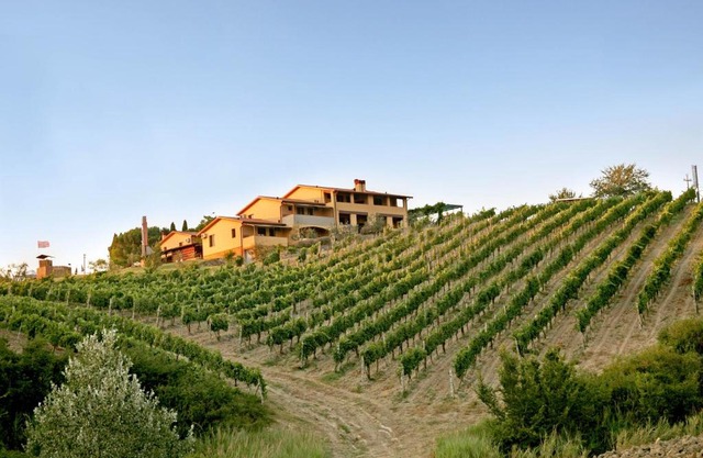 Borgo Filicardo