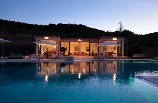 Borgo Poggio Bianco