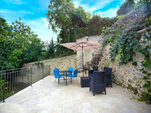 Borgo Residence at Tagliacozzo