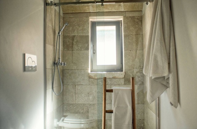 Borgo Santa Clara by Wonderful Italy