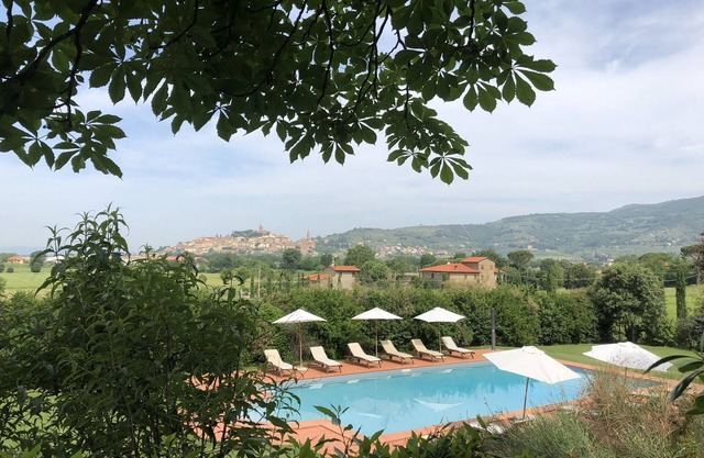 Borgo Santa Lucia