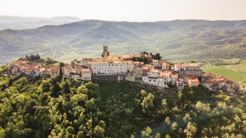 Borgo Sereno