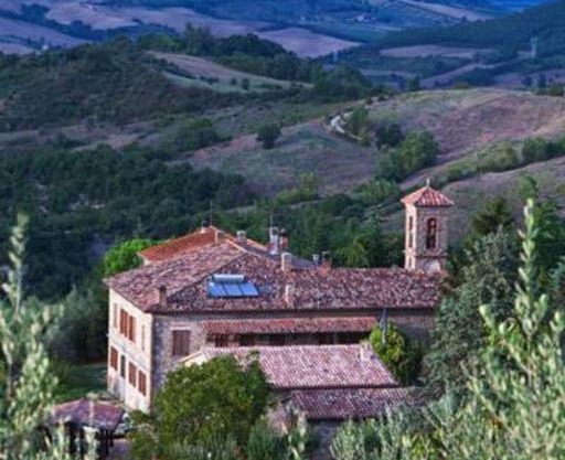 Borgo Struginati