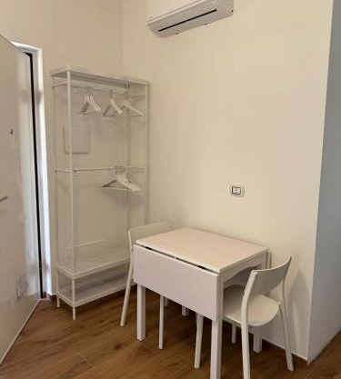 Borgo Venus