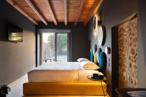 Borgoluna Luxury Holiday House