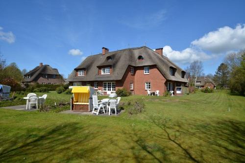 Bornholm Whg2