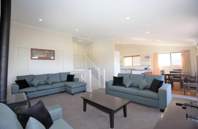 Boronia 4 30 Nettin Circuit