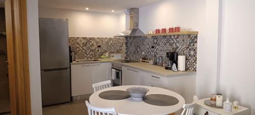 Boschini Loft Life