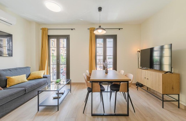 Bosco Eco Living
