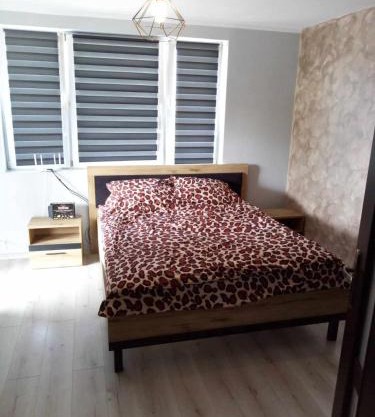 Boski Hotel