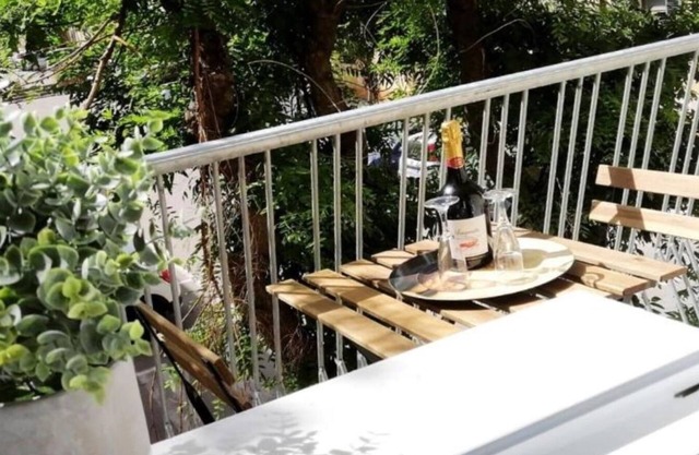 Boss guest house