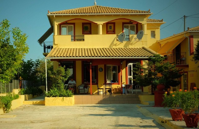 Estudio 'bossanovolima'