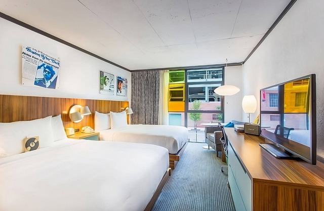 Boston Getaway! 2 Pet-friendly Units with Balcony! Onsite Pool, Garden, Parking