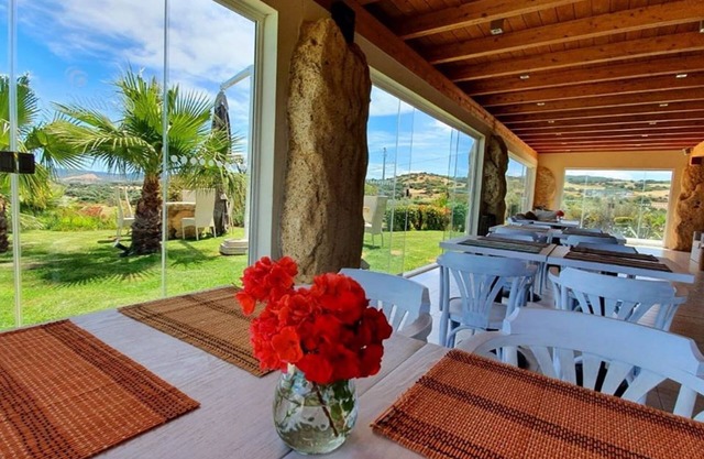 Botanic Golf SaCuba & Resort