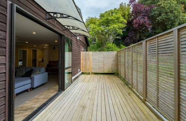 Bothan Beag - Your little house away from home!