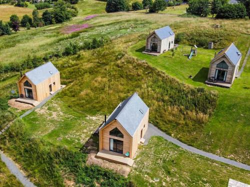 Bothy 2 - Uk50472