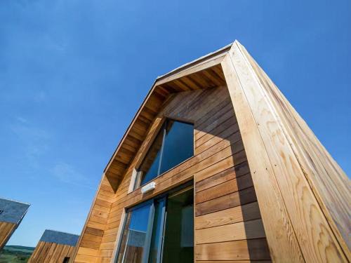 Bothy 3 - Uk50473