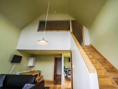 Bothy 5 - Uk50475