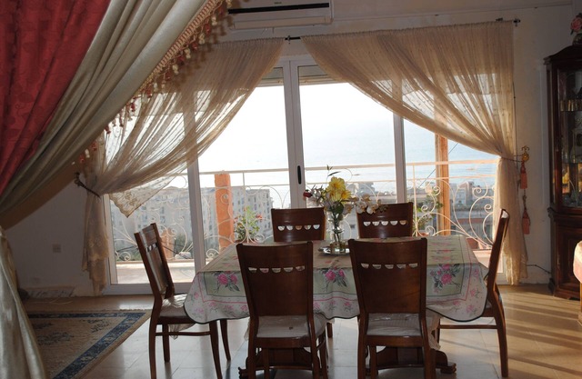 Bouharoun: Casa / villa / chalet - Bouharoun