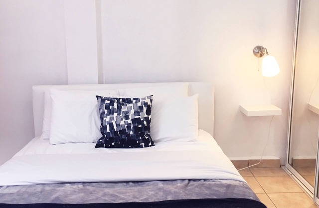 Boulevard 302