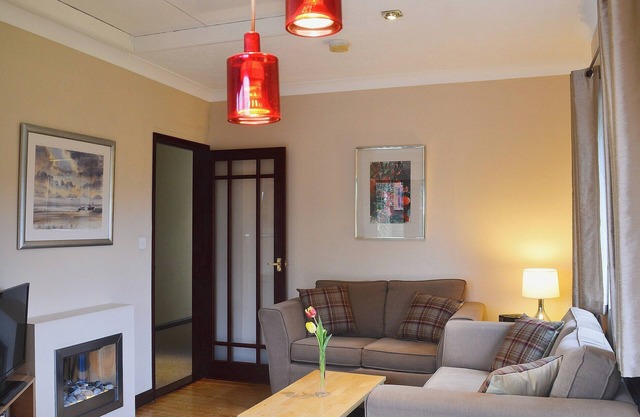 Alojamiento de 2 habitaciones en Framlingham, cerca de Woodbridge