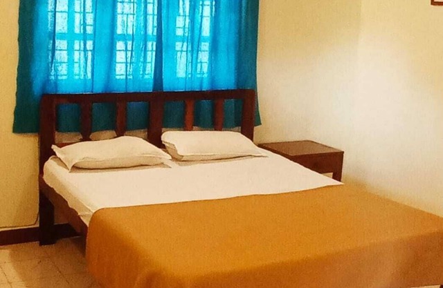 BountyYatra Guest House