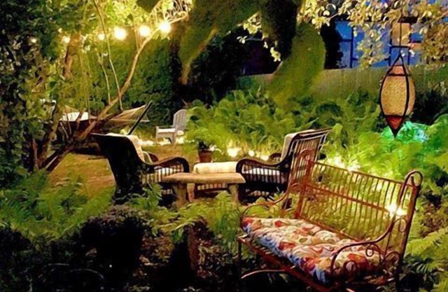 Bourne Bed and Breakfast