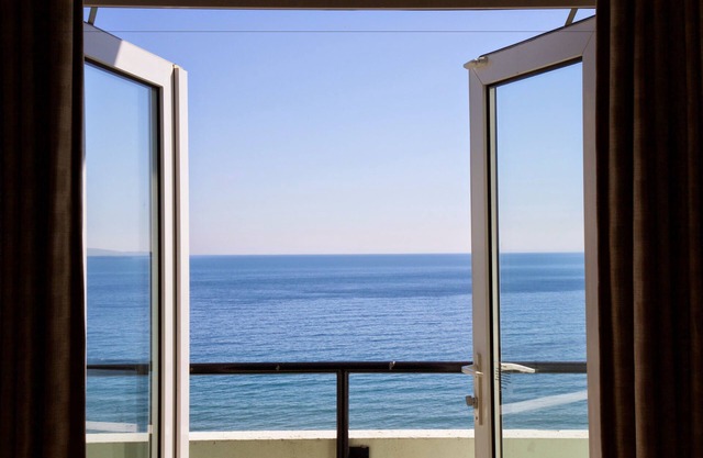 Bournemouth East Cliff Hotel, Sure Hotel Collection by BW