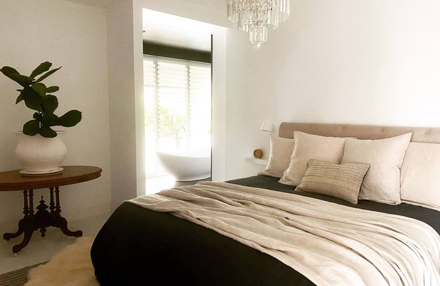 Boutique Accomodation- Close to Wineries and Beaches