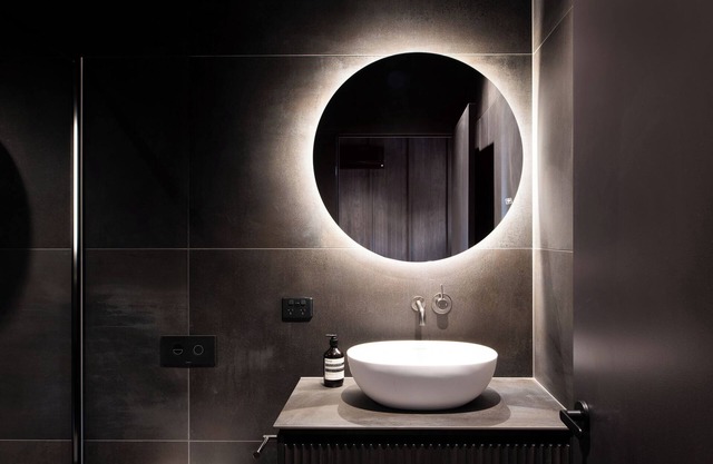 Boutique Apartment Close to all amenities - Welcome to Allure43