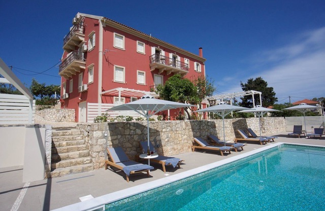 Apartamento Boutique, Magnolia No2
