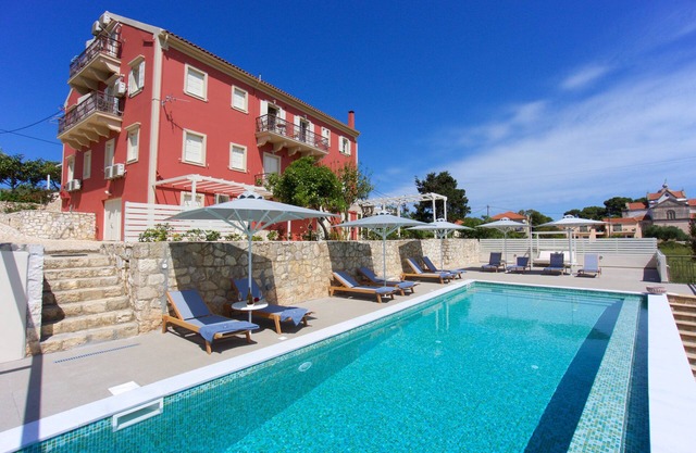 Apartamento Boutique, Magnolia No 3