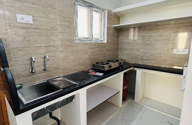Boutique Bungalow 458