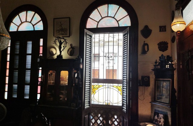 Boutique Casa 1932