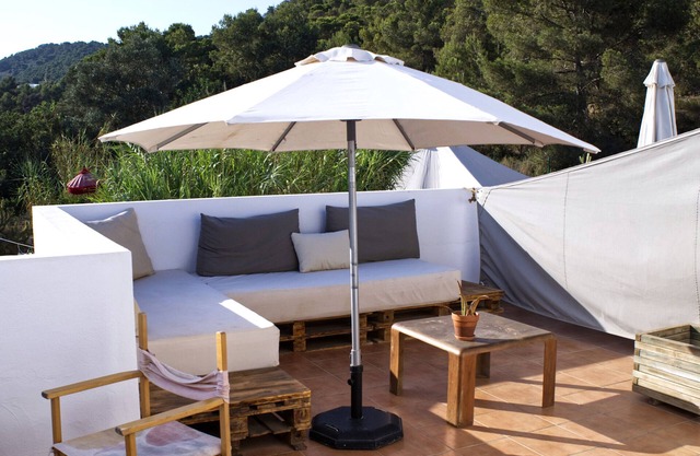 Boutique Hostal Salinas