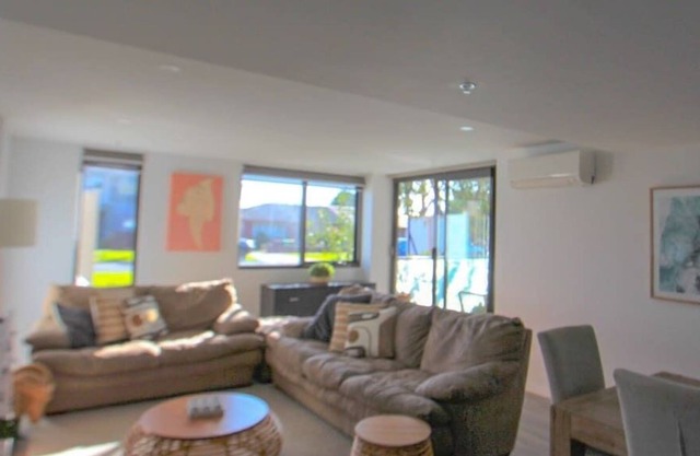 Boutique Heidelberg Apartment . Close to Hospitals