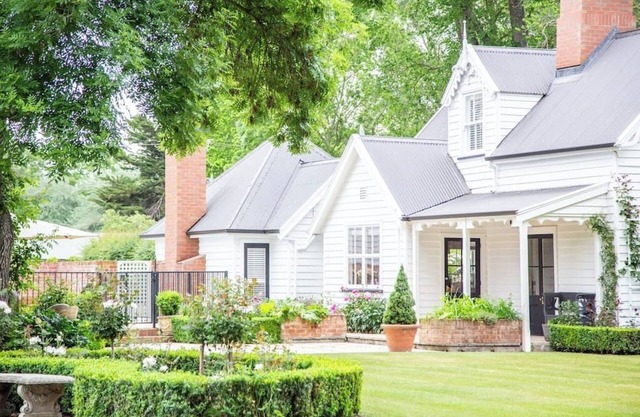 Boutique Homestead Su