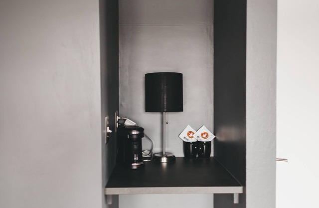 Boutique Hotel 3 bedroom Suite