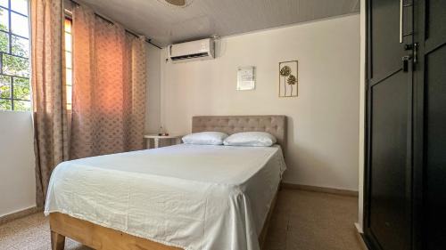 BOUTIQUE HOTEL BALOP Valledupar