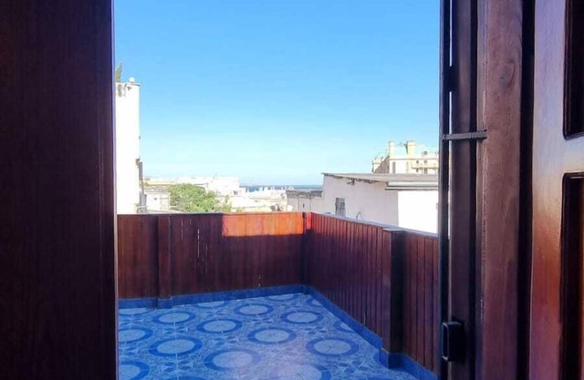 Boutique Hotel Grandview