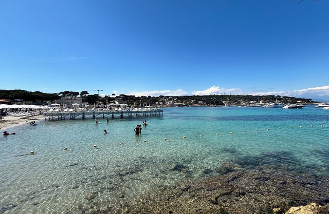 HOTEL LA GAROUPE GARDIOLE