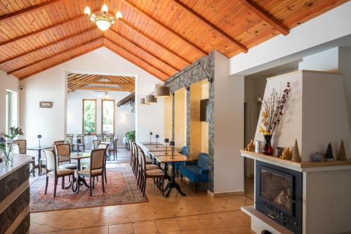 Boutique Hotel LuDo