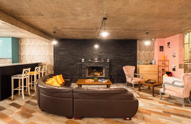 Boutique Hotel Margoux
