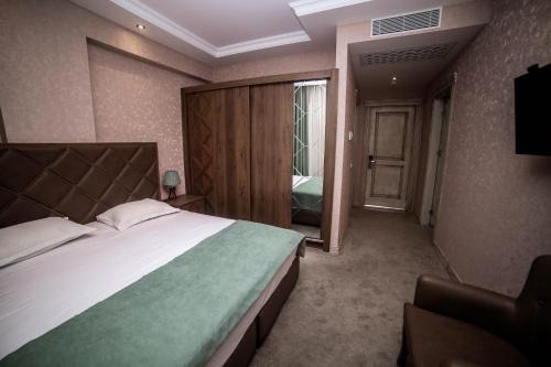 Boutique Hotel Mimino