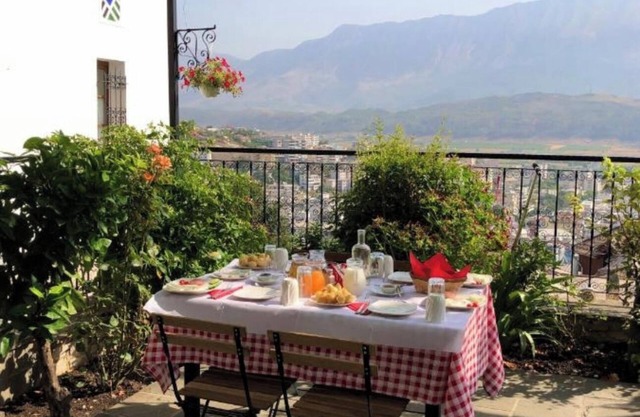 Boutique Hotel Musée